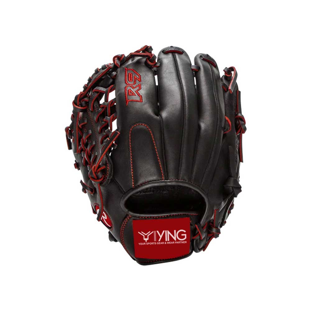 Baseball Catching Gloves